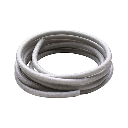 M-D Building Products M-D Building Products Gray Foam Caulk Backer Rod For Gaps and Openings 120 in. L X 1 in. 19100